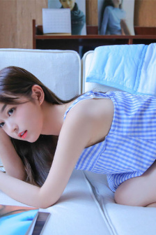 隔窗恋爱