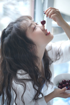 九州缥缈录电视剧