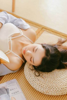 MEMEME视频完整版在线观看